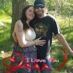 Meet your Posher, Beau